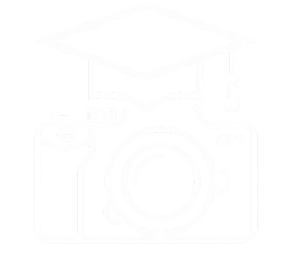 Creative Careers logo